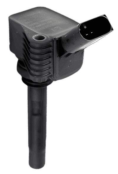 Volkswagen cc fuel injector replacement