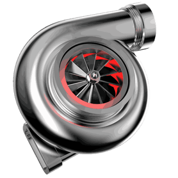 Volkswagen turbo leak