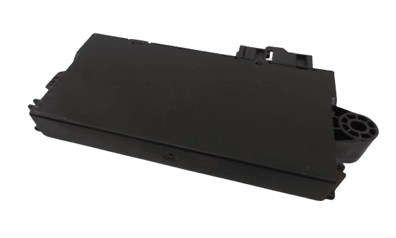 Volkswagen cas module repair