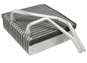 Volkswagen Evaporator Replacement Free AC Inspection