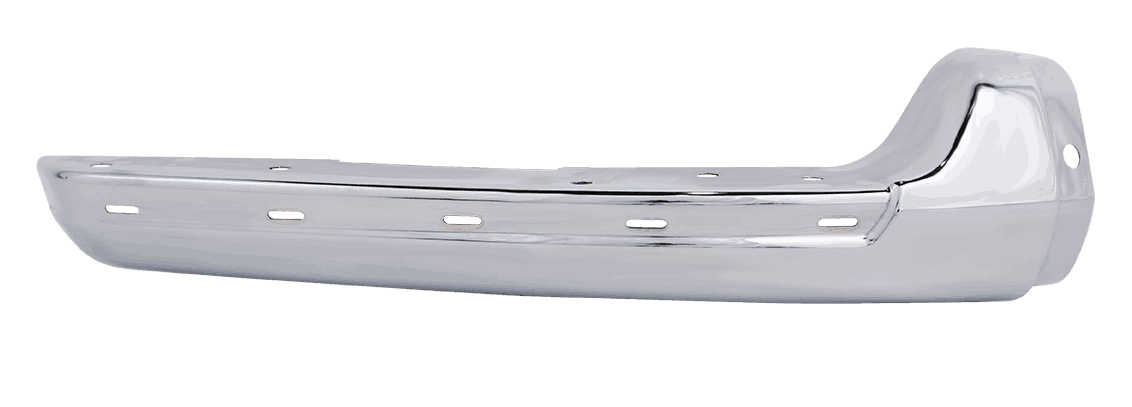 Volkswagen door handle replacement