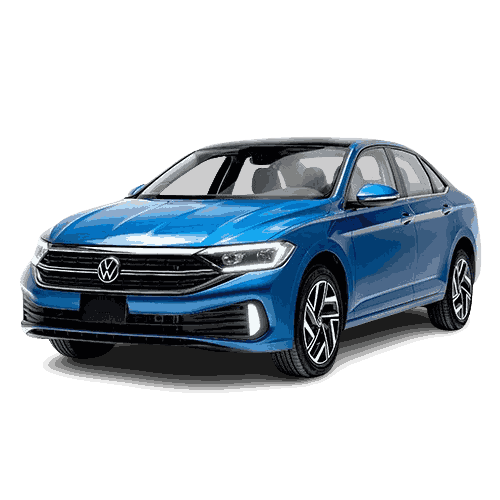 Complete Volkswagen Suspension Repair