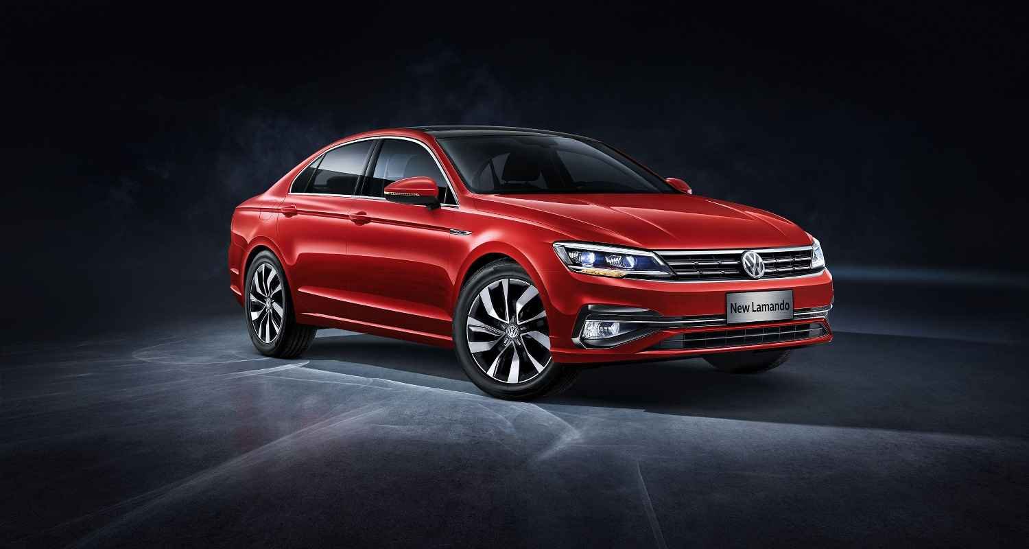 What Does a VW Diagnostic Test Show? Scans, Codes and Tests