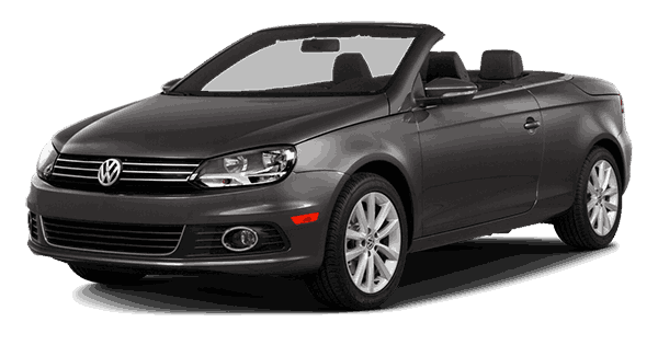 Volkswagen ticking noise