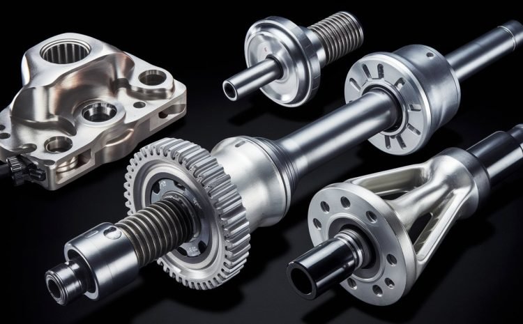  VW Drive Shaft Noises, What Each Sound Means