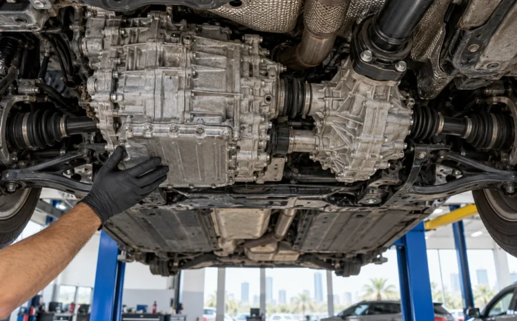  Early Signs of VW Gearbox Trouble, DSG, Automatic and Manual